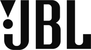 Logo JBL - Jiloca Sound